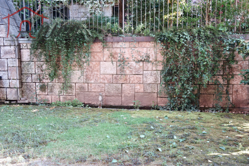 Foto annuncio 21