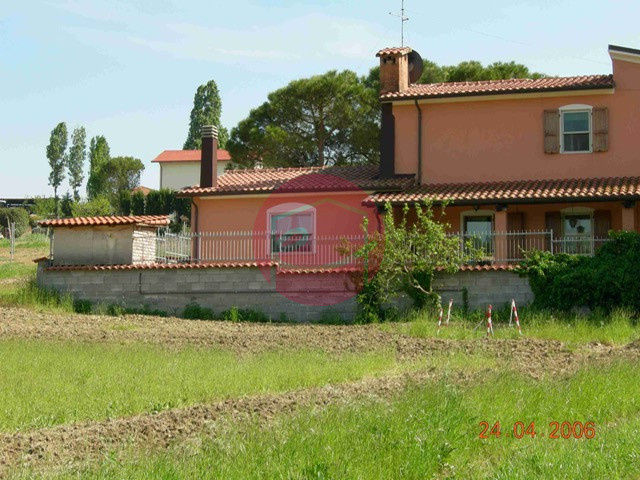 Foto annuncio 4