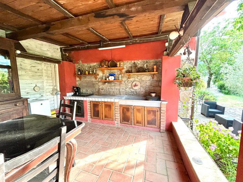 Foto annuncio 25