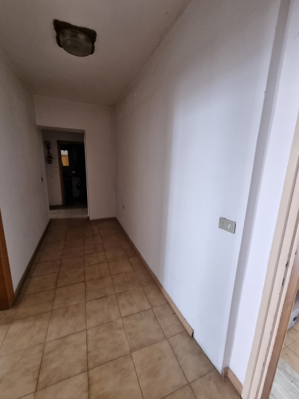 Foto annuncio 25