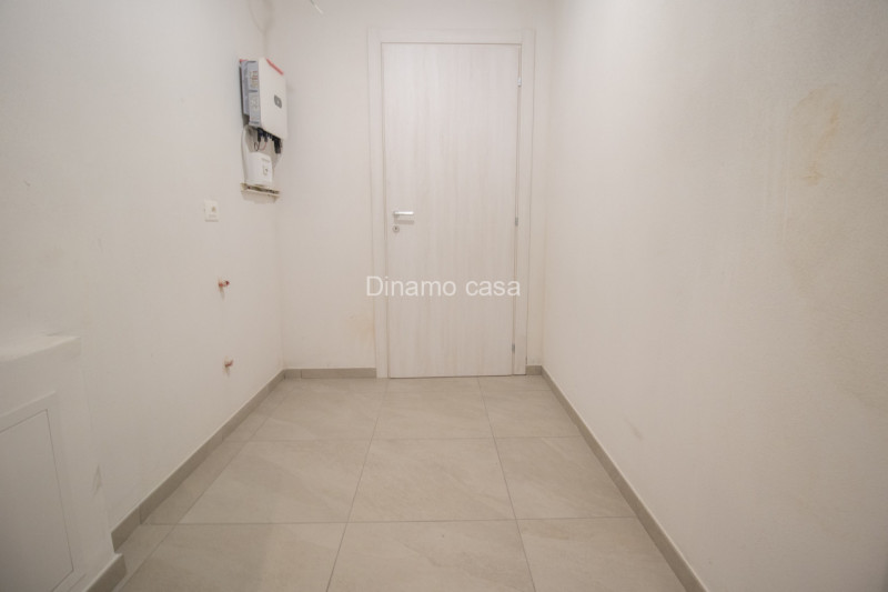 Foto annuncio 8