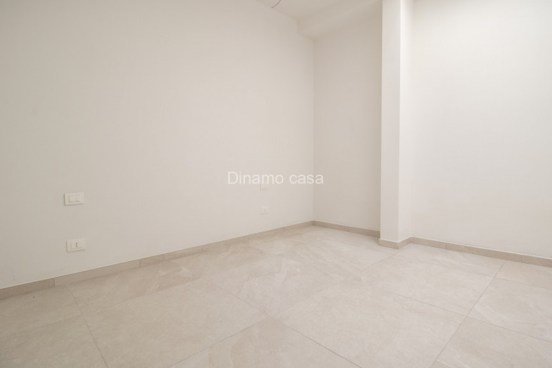 Foto annuncio 6