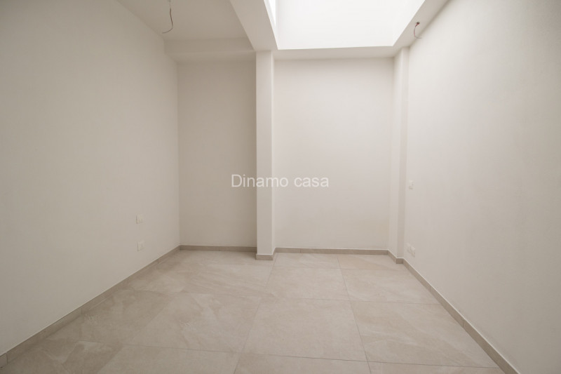 Foto annuncio 7