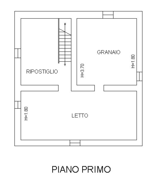 Foto annuncio 9