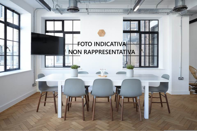 Foto annuncio 1