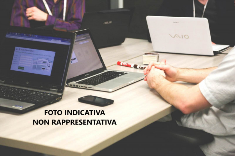 Foto annuncio 2
