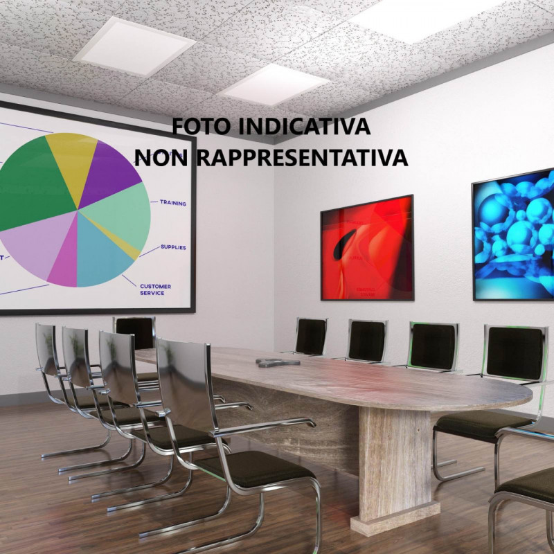 Foto annuncio 4