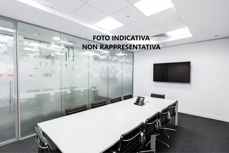 Foto annuncio 5