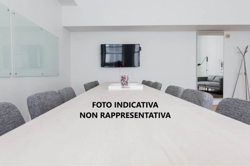 Foto annuncio 6