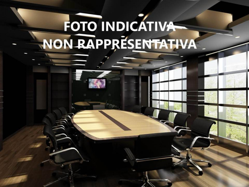 Foto annuncio 8