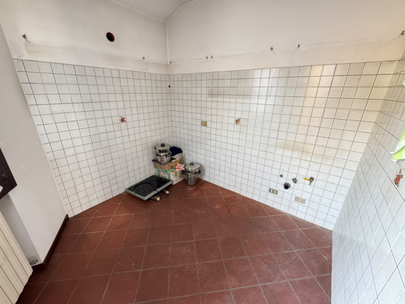 Foto annuncio 17