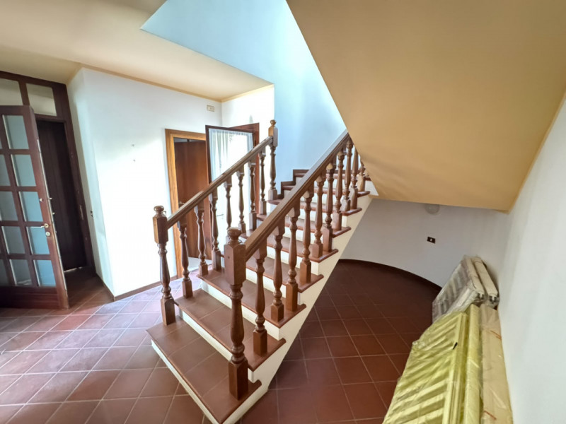 Foto annuncio 20