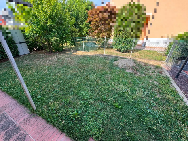 Foto annuncio 37