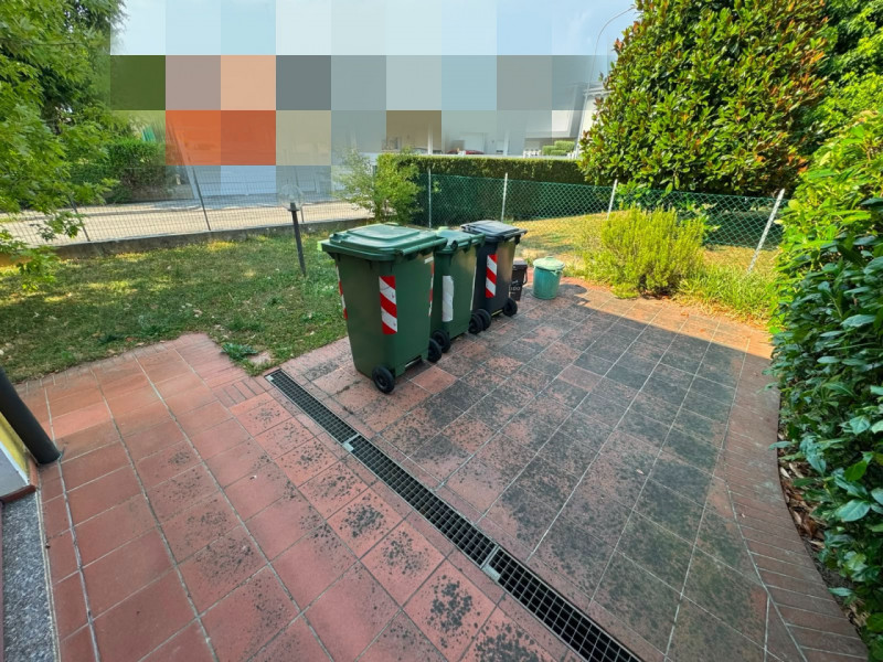 Foto annuncio 39