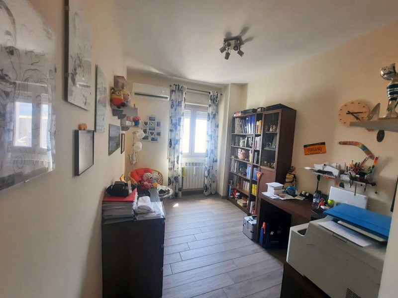 Foto annuncio 9