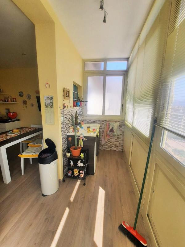 Foto annuncio 11