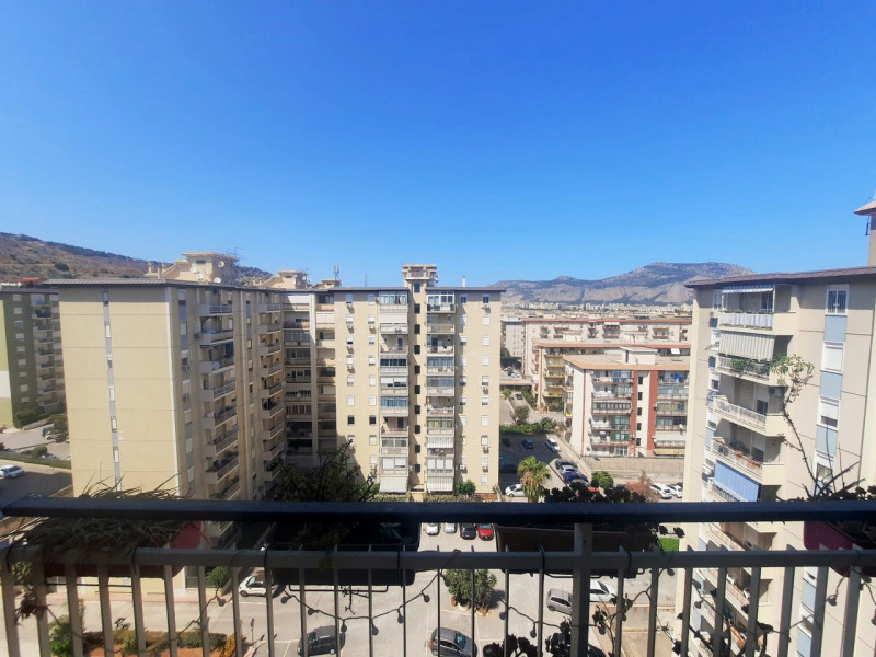Foto annuncio 14