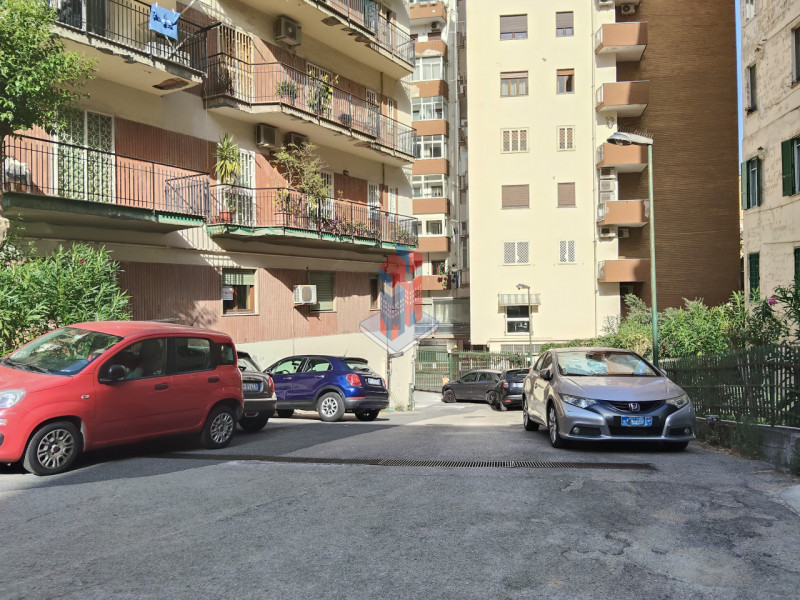 Foto annuncio 4