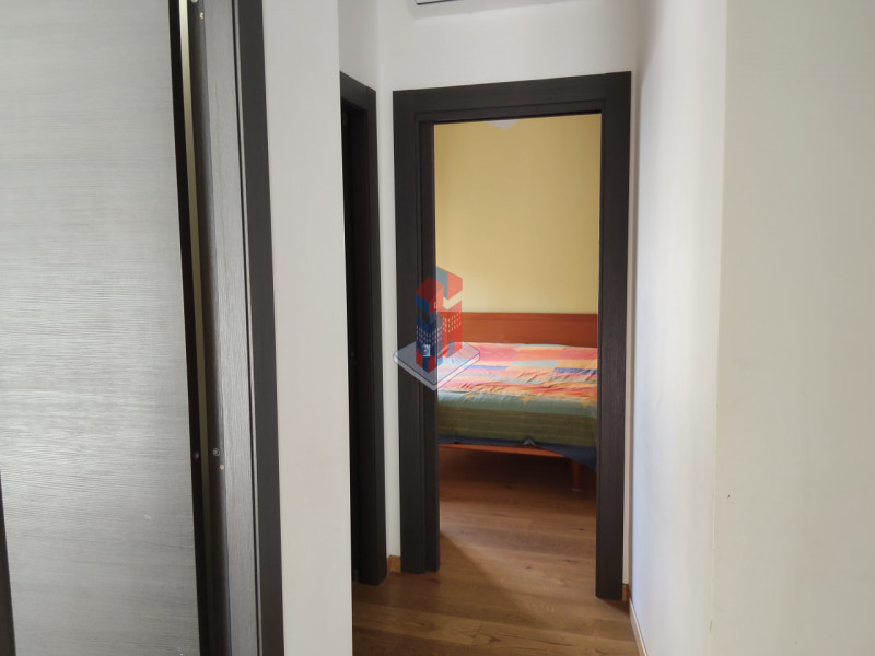 Foto annuncio 11
