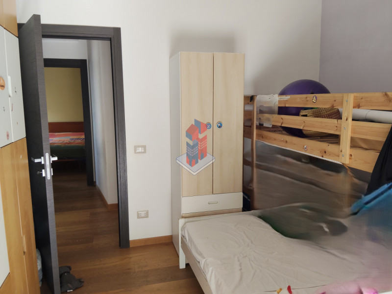 Foto annuncio 21