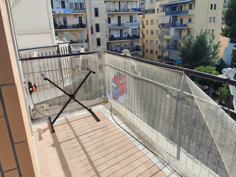 Foto annuncio 31