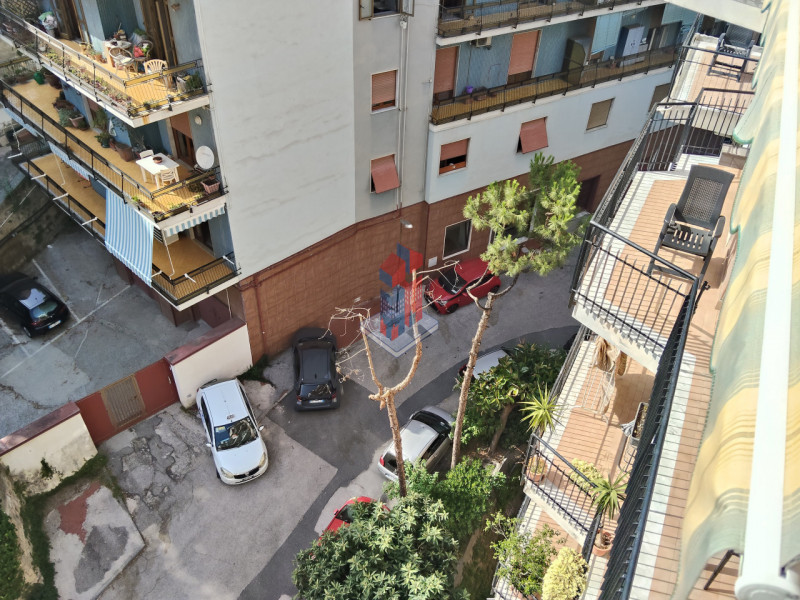 Foto annuncio 33