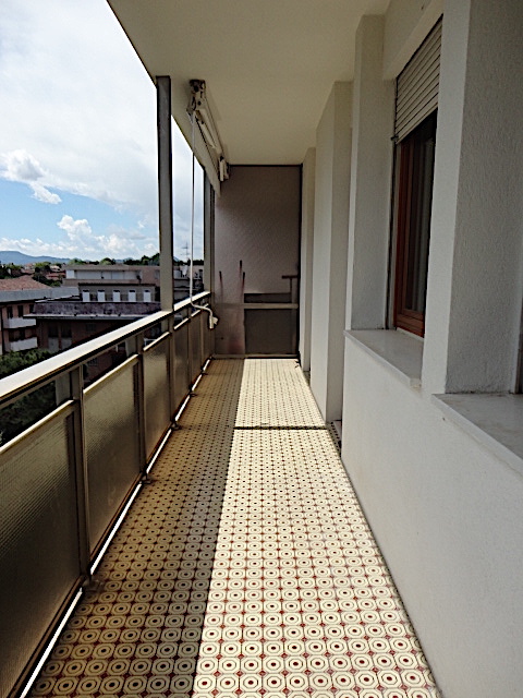 Foto annuncio 11