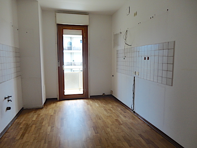Foto annuncio 20