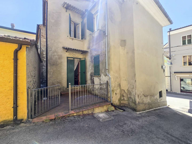 Foto annuncio 9