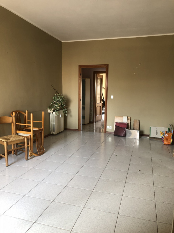 Foto annuncio 5
