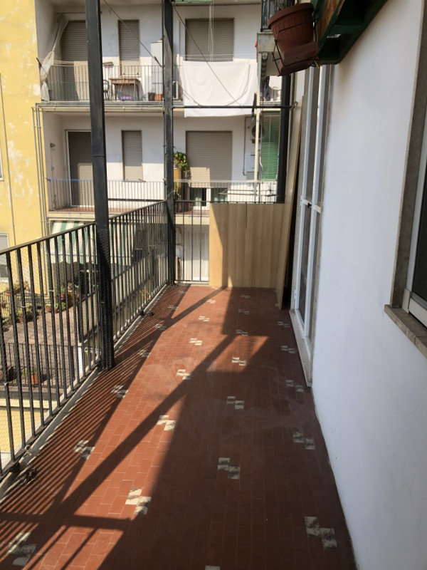 Foto annuncio 9