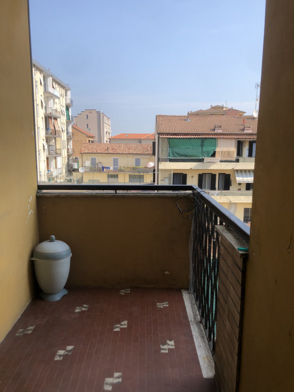 Foto annuncio 17