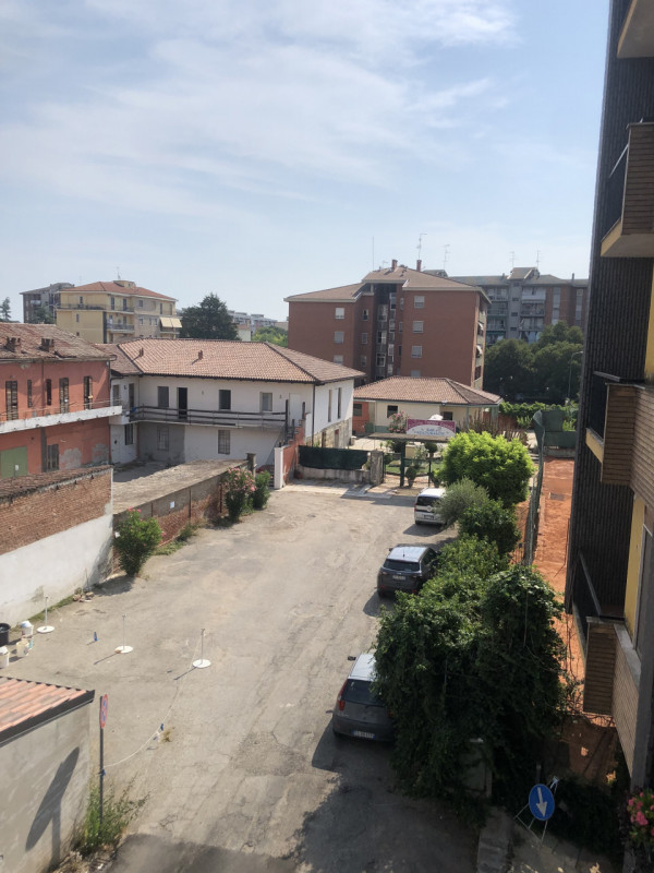 Foto annuncio 18