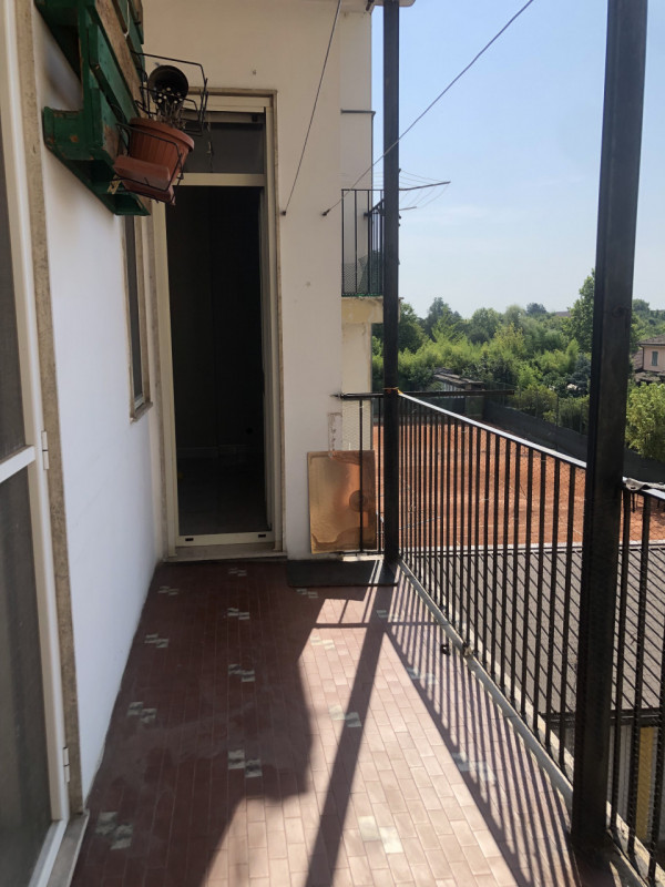 Foto annuncio 21
