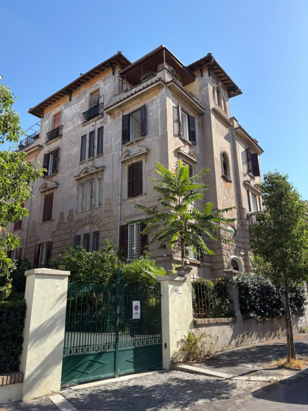 Foto annuncio 1