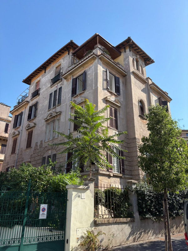 Foto annuncio 3