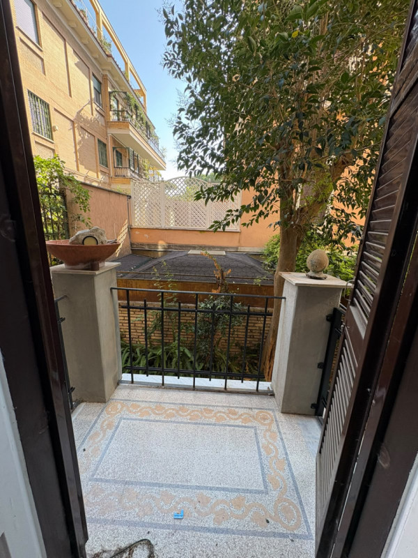 Foto annuncio 8