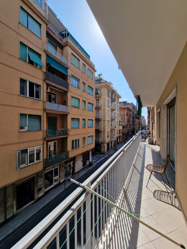 Foto annuncio 4