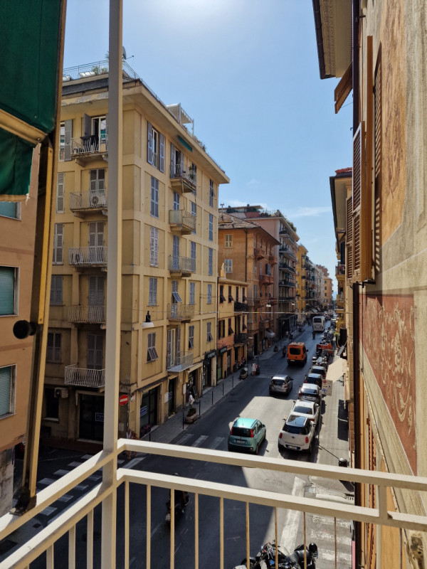 Foto annuncio 6