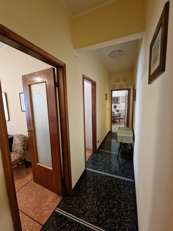 Foto annuncio 19
