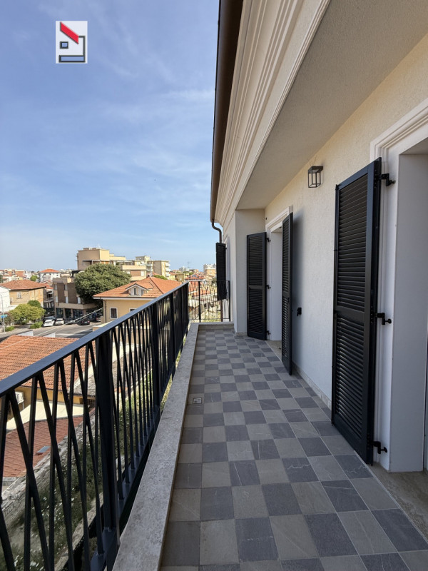 Foto annuncio 19