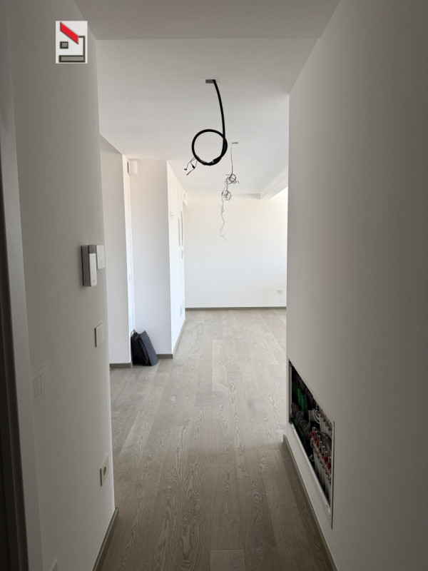 Foto annuncio 20