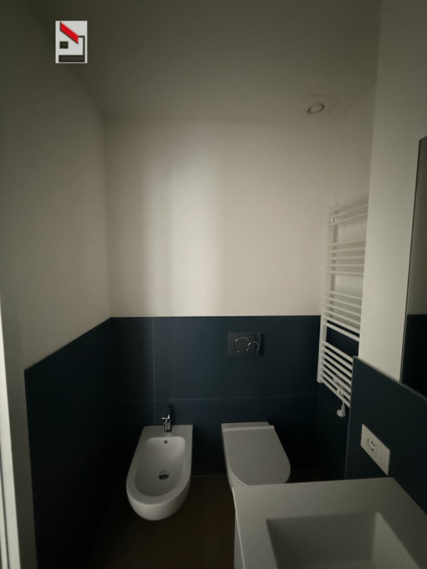 Foto annuncio 34