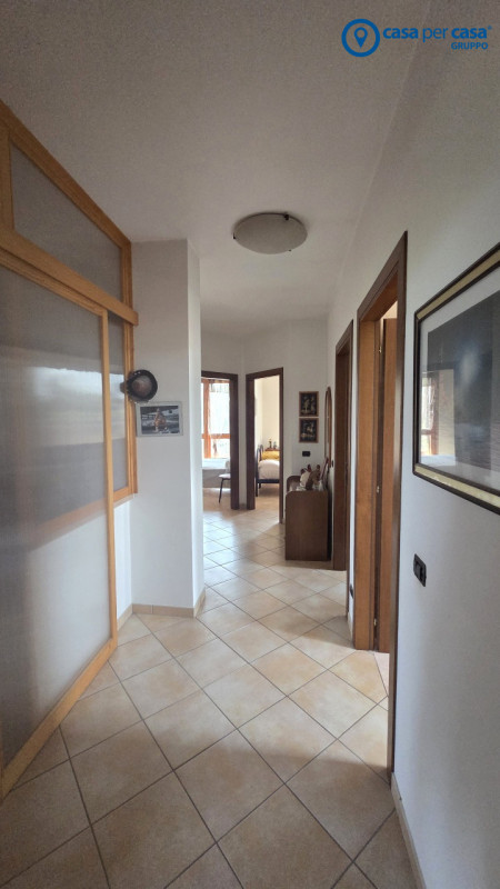 Foto annuncio 29