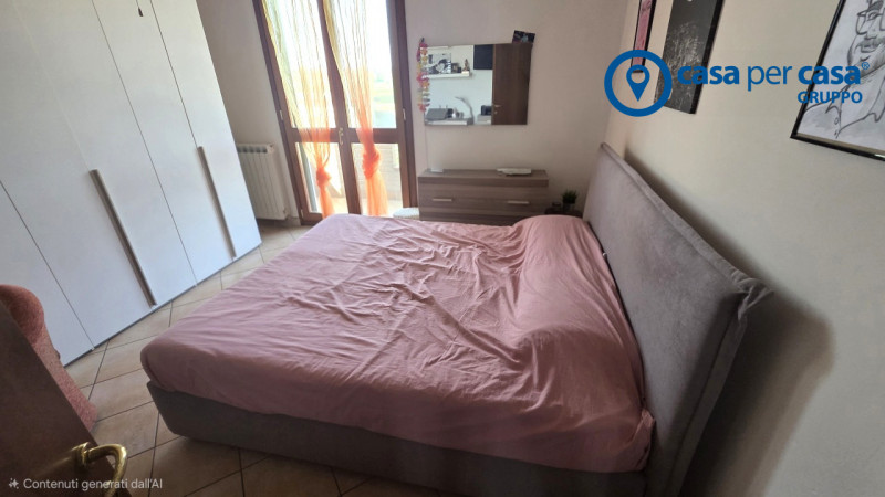 Foto annuncio 30
