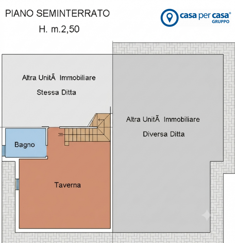 Foto annuncio 53