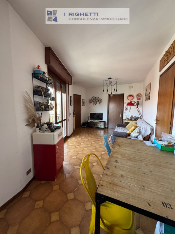 Foto annuncio 5