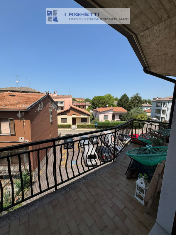Foto annuncio 7