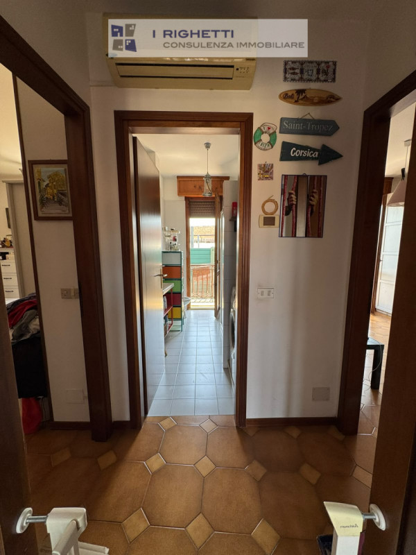 Foto annuncio 9