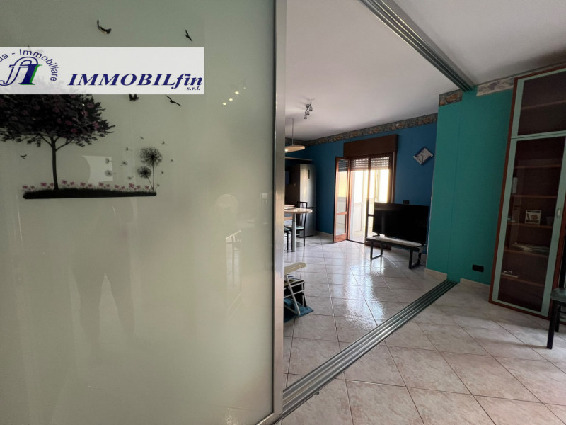 Foto annuncio 23